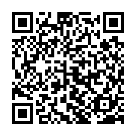 QR code for plate NIY 730