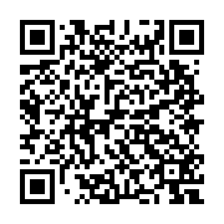 QR code for plate NIY 752