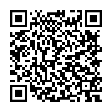 QR code for NIY850