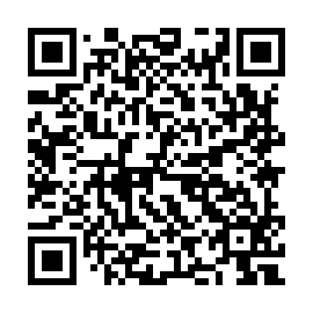QR code for NIY996