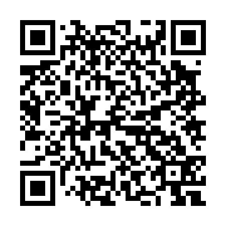 QR code for NIZ 033