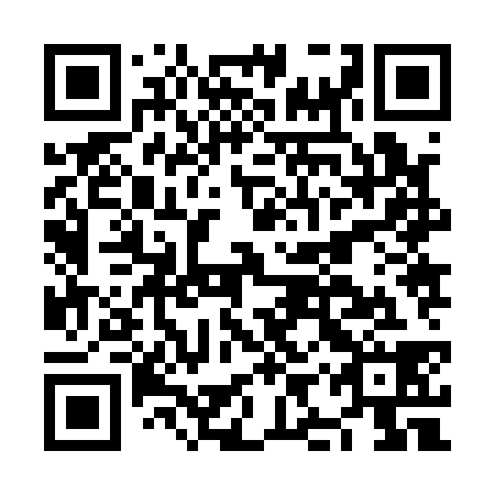 QR code for NIZ 138