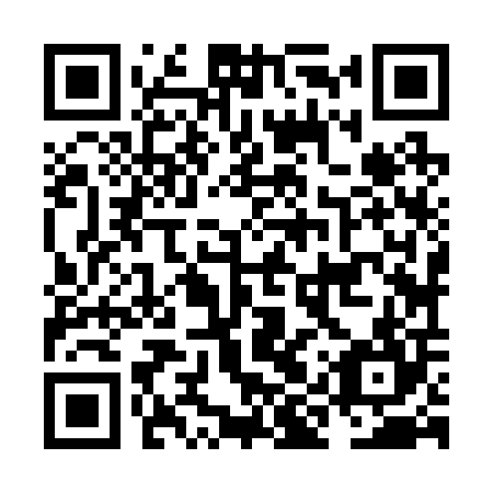 QR code for NIZ 204