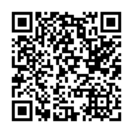 QR code for NIZ 209