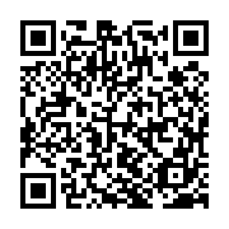 QR code for NIZ 572