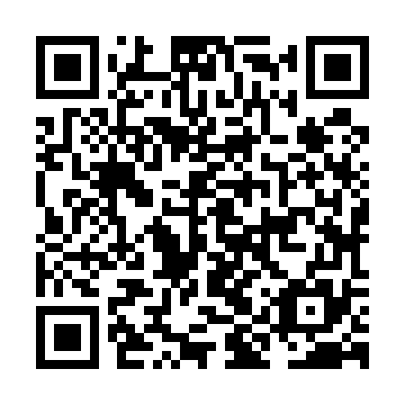 QR code for NIZ 575