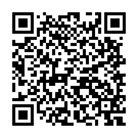 QR code for NIZ 593