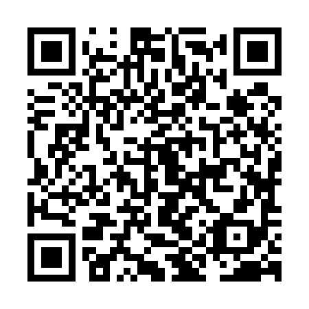 QR code for NIZ 598