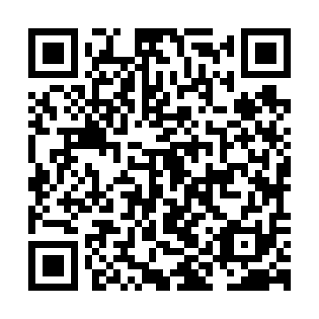 QR code for NIZ 611