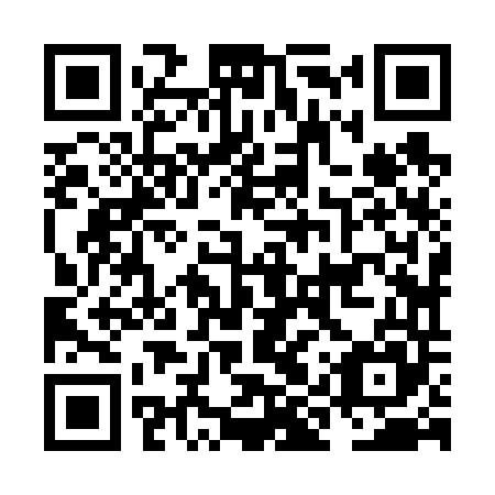 QR code for NIZ 645