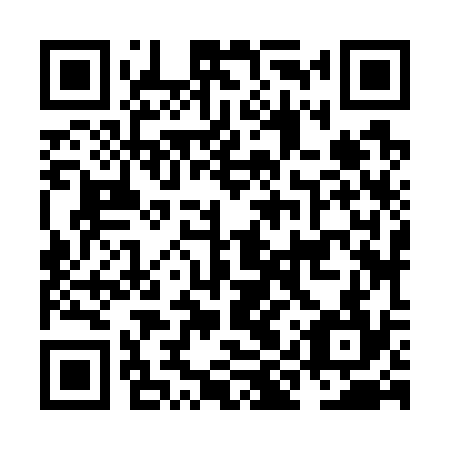 QR code for NIZ 734