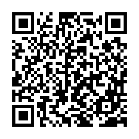 QR code for NIZ 746