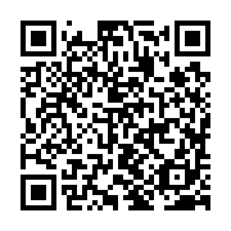 QR code for NIZ 790