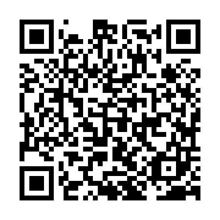 QR code for NIZ 803