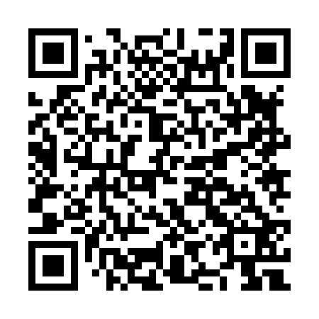 QR code for NIZ 822