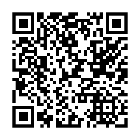 QR code for NIZ 879