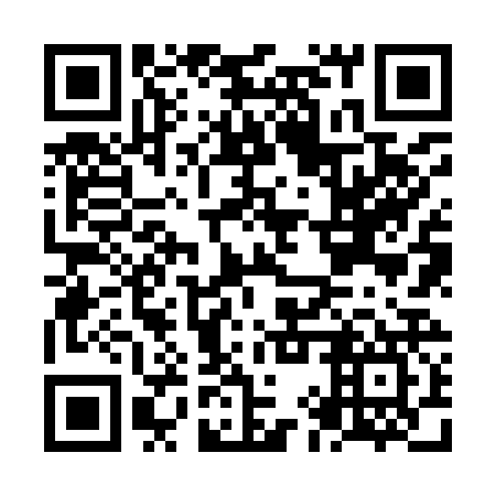 QR code for NIZ 927