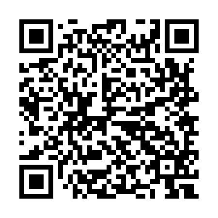 QR code for NIZ 996