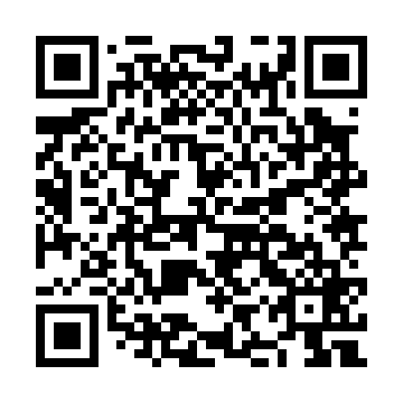 QR code for NIZ069