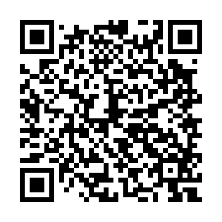 QR code for NIZ086