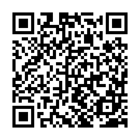 QR code for NIZ202