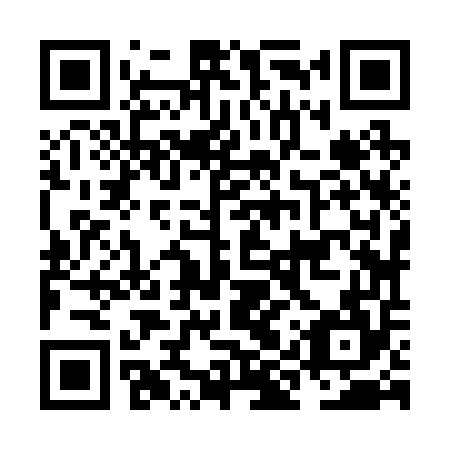 QR code for NIZ254