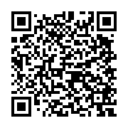 QR code for plate NIZ 448
