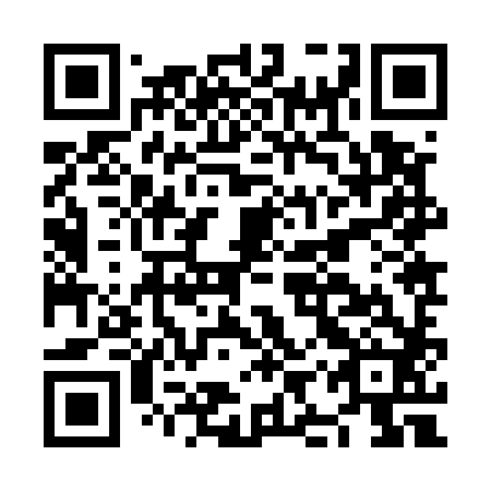 QR code for NIZ582