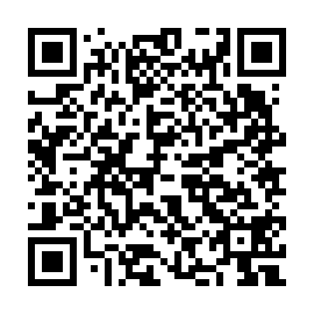 QR code for plate NIZ 618