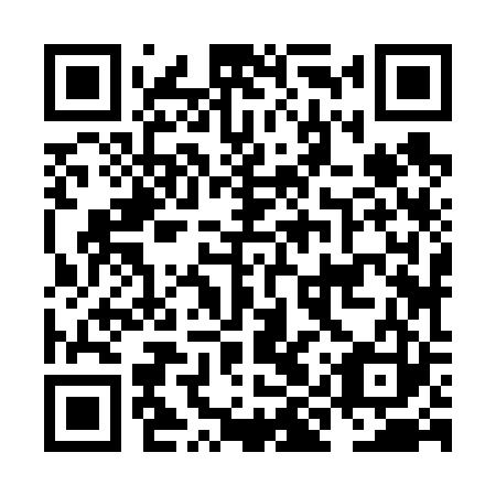 QR code for plate NIZ 623