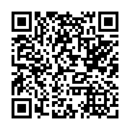QR code for plate NIZ 639