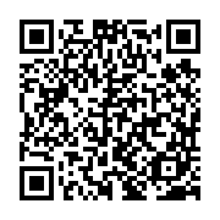 QR code for NIZ640
