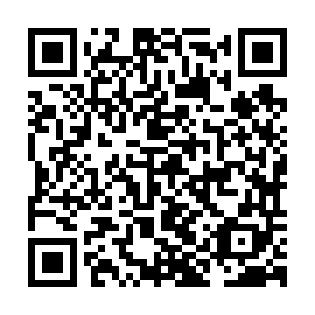 QR code for plate NIZ 648