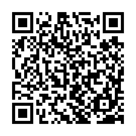 QR code for NIZ694
