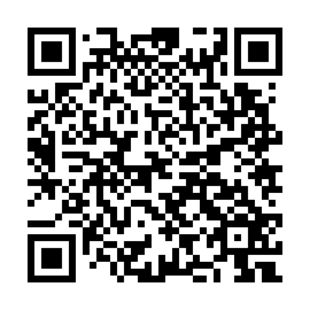 QR code for NIZ726