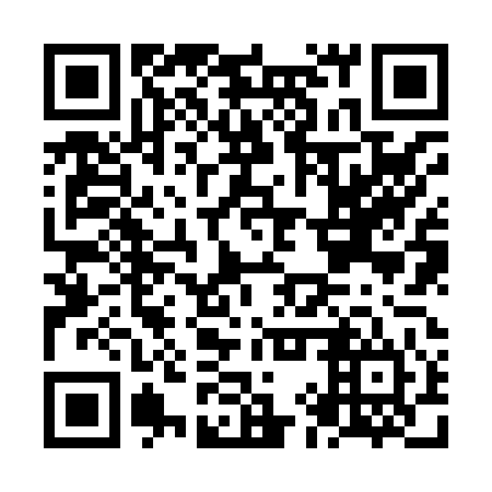 QR code for NIZ844