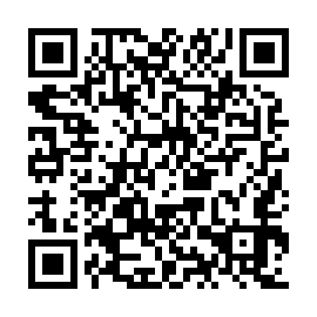 QR code for NIZ853