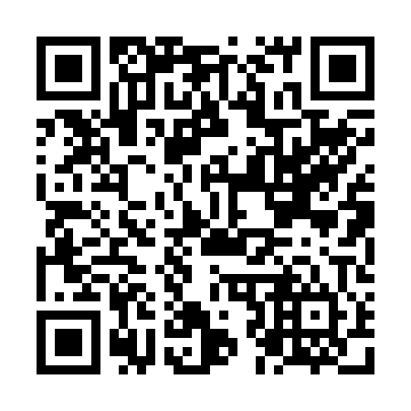 QR code for NJ 0204