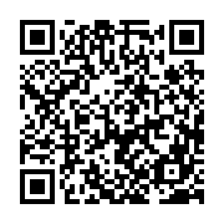 QR code for NJ 0266