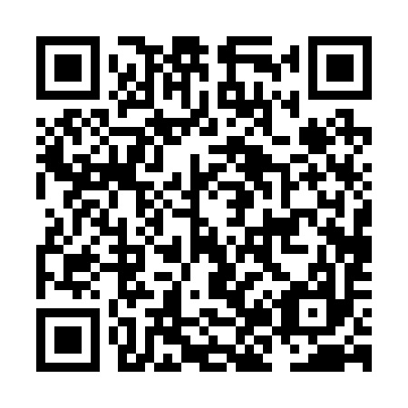 QR code for NJ 0297