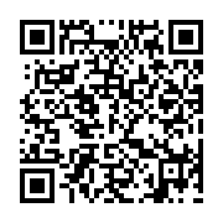 QR code for NJ 0298