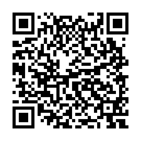 QR code for NJ 0390