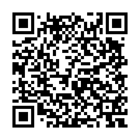 QR code for NJ 0450