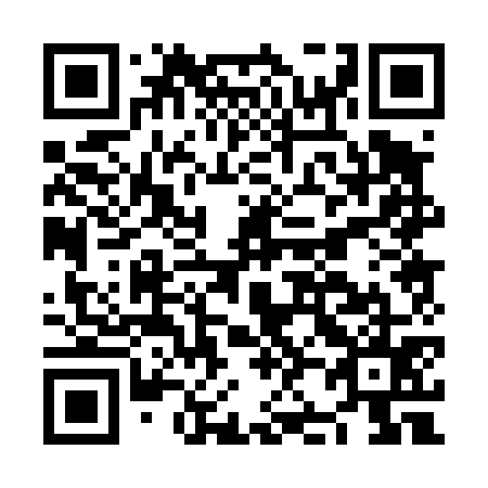QR code for NJ 0475