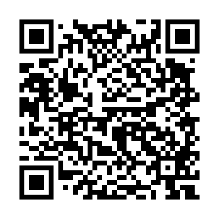 QR code for NJ 0489