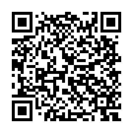 QR code for NJ 0556