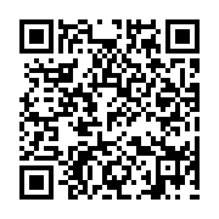 QR code for NJ 0559