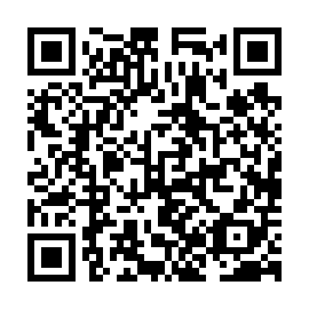 QR code for NJ 0608
