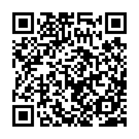 QR code for NJ 0685