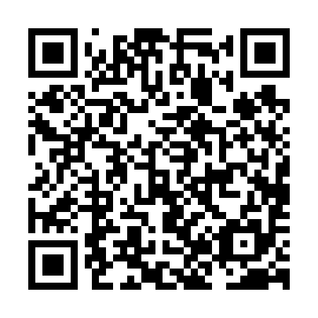 QR code for NJ 0695